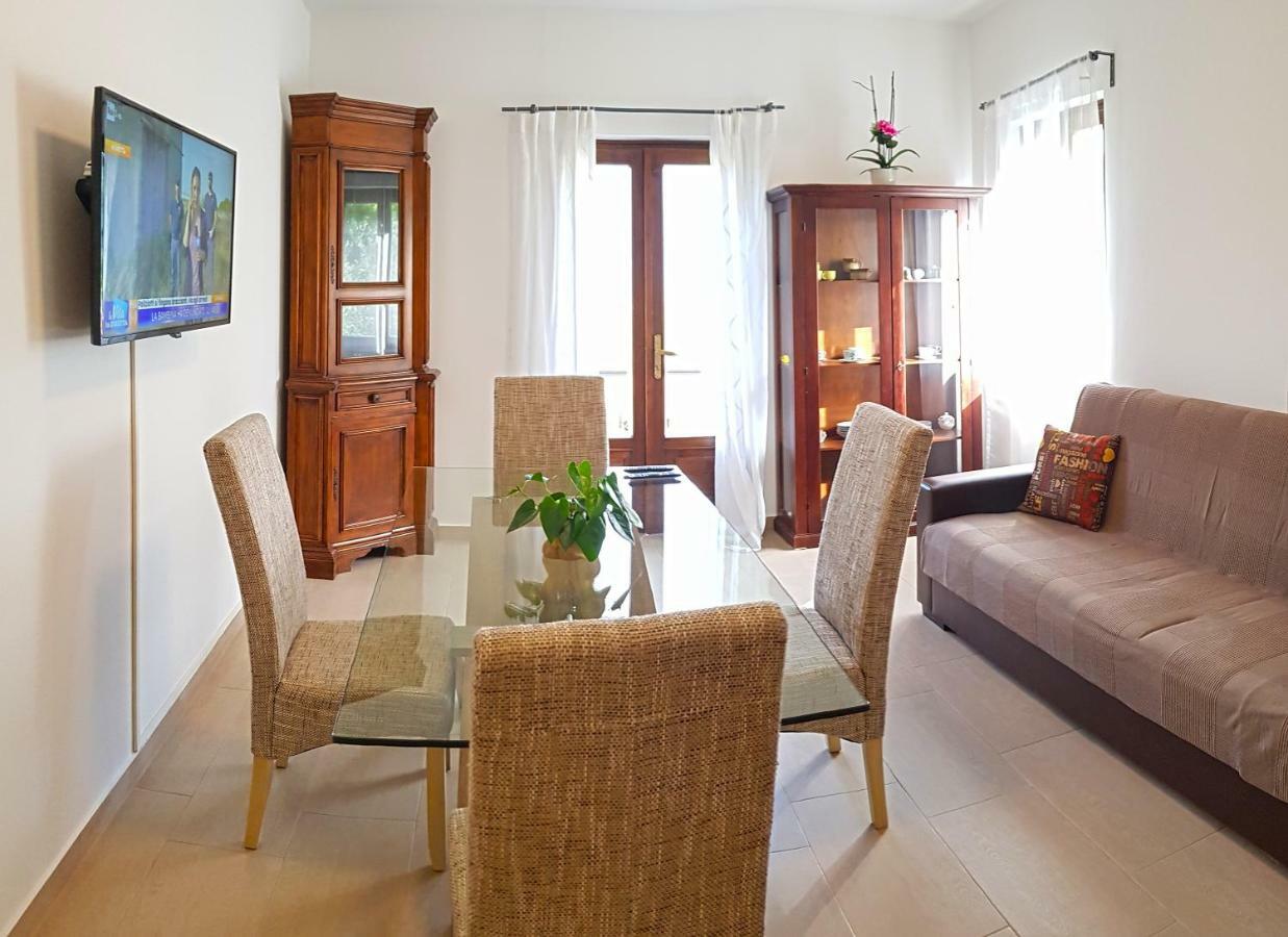 Casa Gina Garden And View By Gardadomusmea Villa Tremosine Ngoại thất bức ảnh